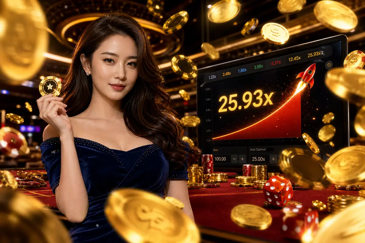 luky8882